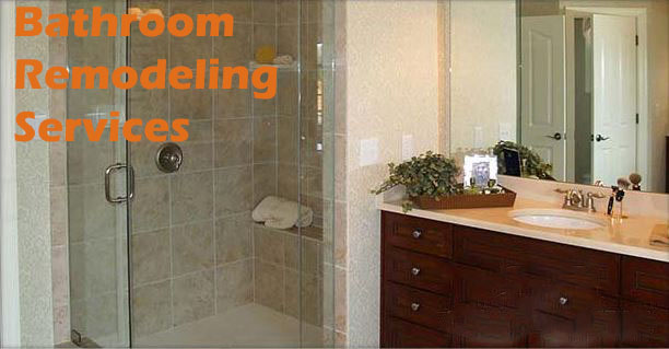 Bathroom Remodeling Services Property wilmington bathroom remodeling services Bathroom Remodeling Services Property wilmington bathroom remodeling services